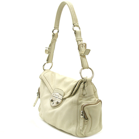 Prada(�����) ���� ��Ŭ ��Ƽ ���� ����� �̹���2 - ���̺��� �߰���ǰ