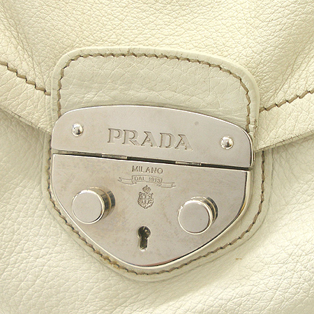 Prada(�����) ���� ��Ŭ ��Ƽ ���� ����� �̹���3 - ���̺��� �߰���ǰ