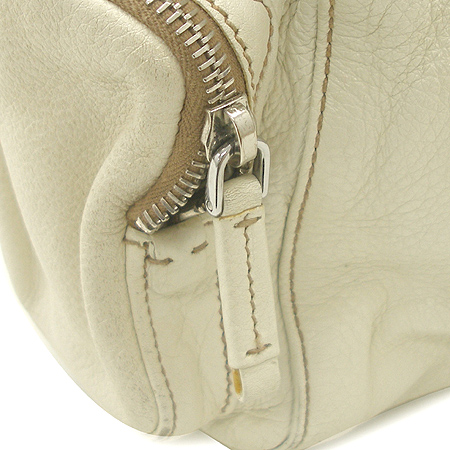 Prada(�����) ���� ��Ŭ ��Ƽ ���� ����� �̹���4 - ���̺��� �߰���ǰ
