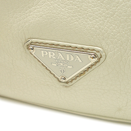 Prada(�����) ���� ��Ŭ ��Ƽ ���� ����� �̹���5 - ���̺��� �߰���ǰ
