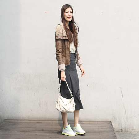 Prada(�����) ���� ��Ŭ ��Ƽ ���� ����� �̹���6 - ���̺��� �߰���ǰ
