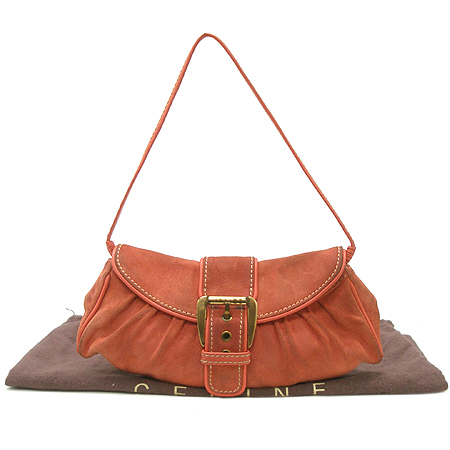 Celine(������) �����̵� ��Ƽġ ���� ��Ŭ Ŭ��ġ �� ����� �̹���2 - ���̺��� �߰���ǰ