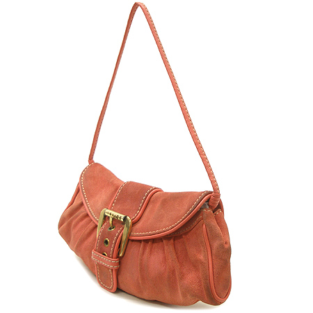 Celine(������) �����̵� ��Ƽġ ���� ��Ŭ Ŭ��ġ �� ����� �̹���3 - ���̺��� �߰���ǰ
