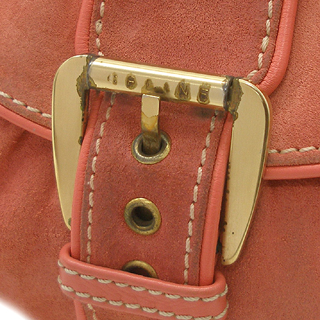 Celine(������) �����̵� ��Ƽġ ���� ��Ŭ Ŭ��ġ �� ����� �̹���4 - ���̺��� �߰���ǰ
