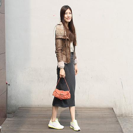Celine(������) �����̵� ��Ƽġ ���� ��Ŭ Ŭ��ġ �� ����� �̹���6 - ���̺��� �߰���ǰ