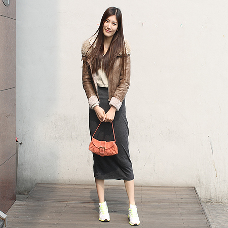 Celine(������) �����̵� ��Ƽġ ���� ��Ŭ Ŭ��ġ �� ����� �̹���7 - ���̺��� �߰���ǰ