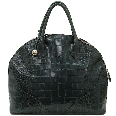 �Ƕ�  ��Ʈ��