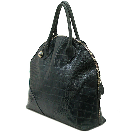 FURLA(�Ƕ�) �Ǿ� ���� ���� ���� �� ��Ʈ�� �̹���2 - ���̺��� �߰���ǰ