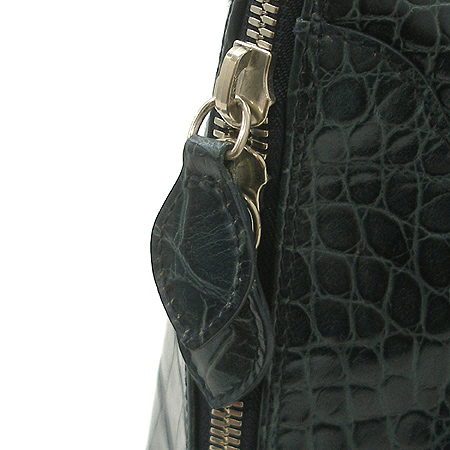 FURLA(�Ƕ�) �Ǿ� ���� ���� ���� �� ��Ʈ�� �̹���3 - ���̺��� �߰���ǰ