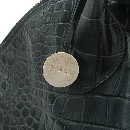 FURLA(�Ƕ�) �Ǿ� ���� ���� ���� �� ��Ʈ�� �̹���4 - ���̺��� �߰���ǰ