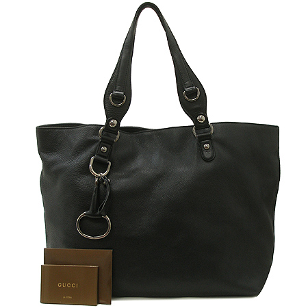 Gucci(����) 229851-A7MOR ���� ���� ���� ��� ����� [�ϻ����] �̹���2 - ���̺��� �߰���ǰ