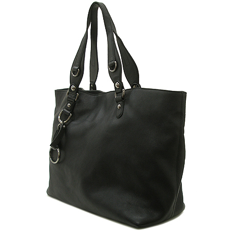 Gucci(����) 229851-A7MOR ���� ���� ���� ��� ����� [�ϻ����] �̹���3 - ���̺��� �߰���ǰ
