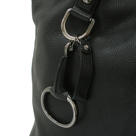 Gucci(����) 229851-A7MOR ���� ���� ���� ��� ����� [�ϻ����] �̹���4 - ���̺��� �߰���ǰ