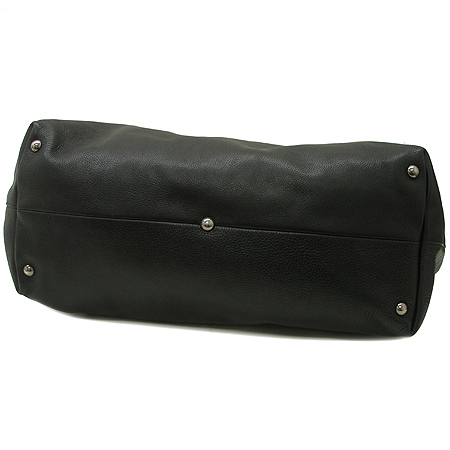 Gucci(����) 229851-A7MOR ���� ���� ���� ��� ����� [�ϻ����] �̹���5 - ���̺��� �߰���ǰ