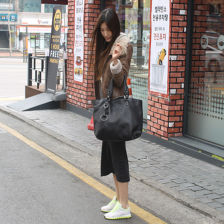 Gucci(����) 229851-A7MOR ���� ���� ���� ��� ����� [�ϻ����] �̹���6 - ���̺��� �߰���ǰ