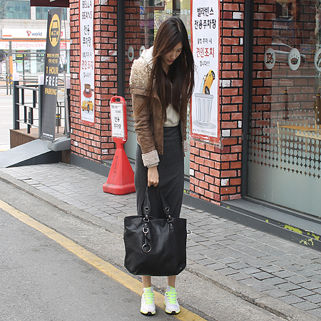 Gucci(����) 229851-A7MOR ���� ���� ���� ��� ����� [�ϻ����] �̹���7 - ���̺��� �߰���ǰ