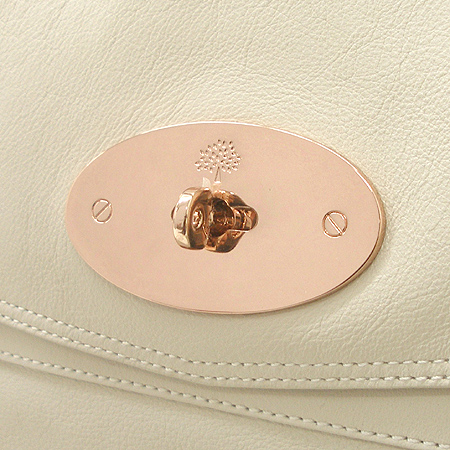 MULBERRY(�ֹ���) HH7541 671 W155 ����Ʈ ���ȷ� ȭ��Ʈ ���� ��ũ ��� �˷��� �������� 2WAY [��������] �̹���4 - ���̺��� �߰���ǰ