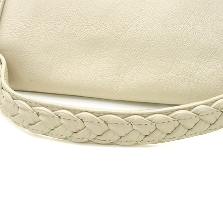 MULBERRY(�ֹ���) HH7541 671 W155 ����Ʈ ���ȷ� ȭ��Ʈ ���� ��ũ ��� �˷��� �������� 2WAY [��������] �̹���5 - ���̺��� �߰���ǰ