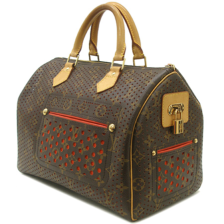 Louis Vuitton(���̺���) M95180 ���׷� ĵ���� ���� ���ǵ� 30 ��Ʈ�� [�б�����������2ȣ��] �̹���2 - ���̺��� �߰���ǰ