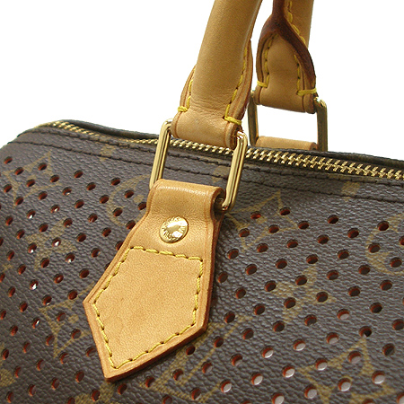 Louis Vuitton(���̺���) M95180 ���׷� ĵ���� ���� ���ǵ� 30 ��Ʈ�� [�б�����������2ȣ��] �̹���3 - ���̺��� �߰���ǰ