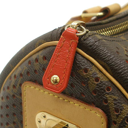 Louis Vuitton(���̺���) M95180 ���׷� ĵ���� ���� ���ǵ� 30 ��Ʈ�� [�б�����������2ȣ��] �̹���4 - ���̺��� �߰���ǰ