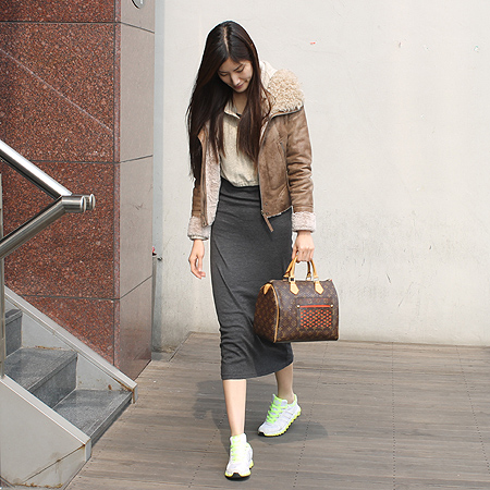 Louis Vuitton(���̺���) M95180 ���׷� ĵ���� ���� ���ǵ� 30 ��Ʈ�� [�б�����������2ȣ��] �̹���7 - ���̺��� �߰���ǰ