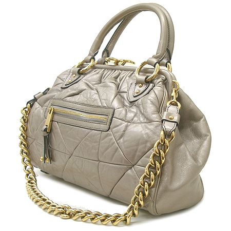 Marc_Jacobs (��ũ �����߽�) ���� ��Ż�� ��Ž ���� ü�� 2WAY �̹���2 - ���̺��� �߰���ǰ