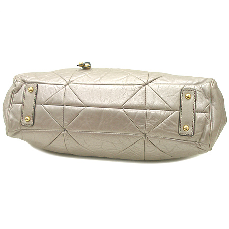 Marc_Jacobs (��ũ �����߽�) ���� ��Ż�� ��Ž ���� ü�� 2WAY �̹���4 - ���̺��� �߰���ǰ