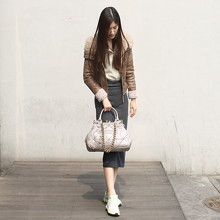 Marc_Jacobs (��ũ �����߽�) ���� ��Ż�� ��Ž ���� ü�� 2WAY �̹���5 - ���̺��� �߰���ǰ