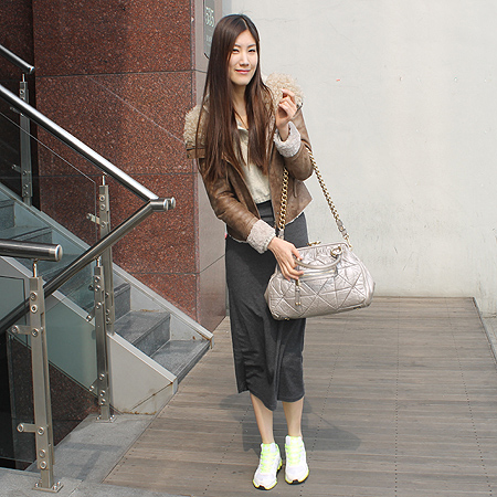 Marc_Jacobs (��ũ �����߽�) ���� ��Ż�� ��Ž ���� ü�� 2WAY �̹���6 - ���̺��� �߰���ǰ