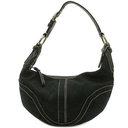 ��ġ  �����