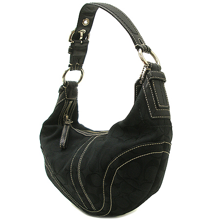 Coach(��ġ) �ñ׳�ó �ڰ��� ȣ�� ����� �̹���2 - ���̺��� �߰���ǰ