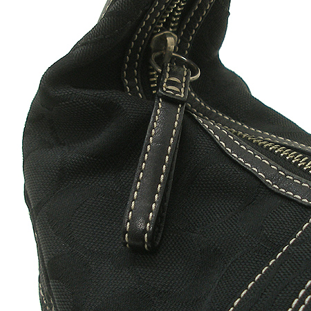 Coach(��ġ) �ñ׳�ó �ڰ��� ȣ�� ����� �̹���3 - ���̺��� �߰���ǰ