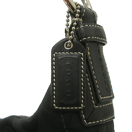 Coach(��ġ) �ñ׳�ó �ڰ��� ȣ�� ����� �̹���4 - ���̺��� �߰���ǰ