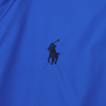 Polo Ralphlauren(����) �Ƶ��� ���� �̹���3 - ���̺��� �߰���ǰ