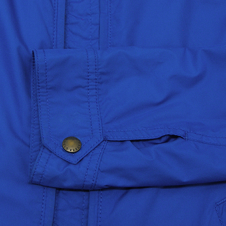 Polo Ralphlauren(����) �Ƶ��� ���� �̹���4 - ���̺��� �߰���ǰ