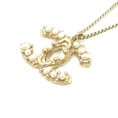 Chanel(����) �ΰ� Ŀ���� ���� ���Ʈ ���� ����� [��������] �̹���2 - ���̺��� �߰���ǰ