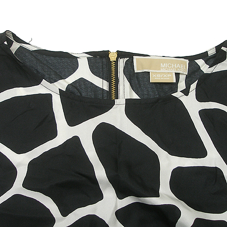 MICHAELKORS(����Ŭ�ھ) ���ǽ� (��ũ 100) �̹���2 - ���̺��� �߰���ǰ