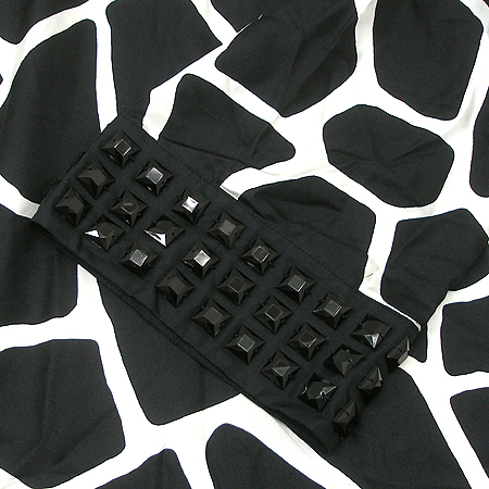 MICHAELKORS(����Ŭ�ھ) ���ǽ� (��ũ 100) �̹���3 - ���̺��� �߰���ǰ