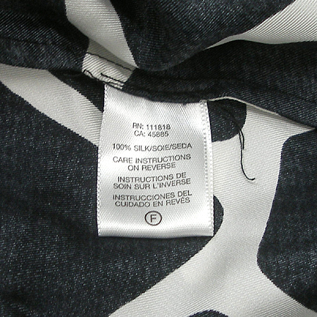MICHAELKORS(����Ŭ�ھ) ���ǽ� (��ũ 100) �̹���4 - ���̺��� �߰���ǰ