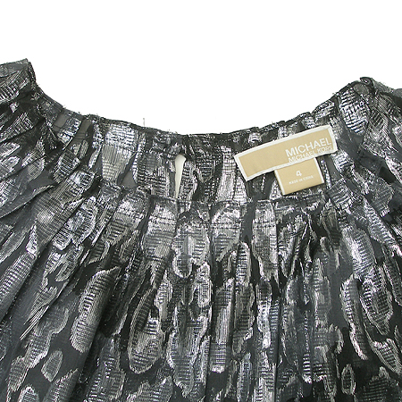 MICHAELKORS(����Ŭ�ھ) Ƽ (��ũȥ��) �̹���2 - ���̺��� �߰���ǰ