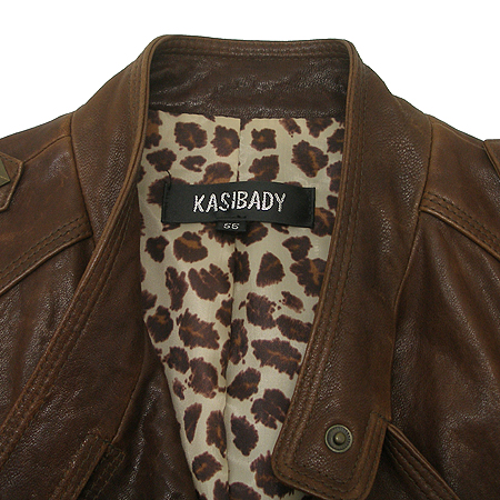 kasibady(ī�ùٵ�) ���� �̹���2 - ���̺��� �߰���ǰ