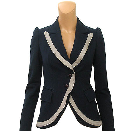 �̻�  ����