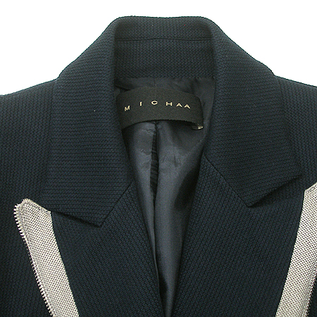 MICHAA(�̻�) ����   (��ũ 100) [�λ꼾�Һ���] �̹���2 - ���̺��� �߰���ǰ