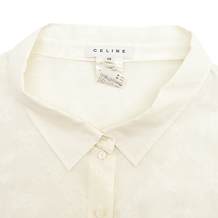 Celine(������) ���� (��ũȥ��) �̹���2 - ���̺��� �߰���ǰ
