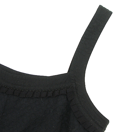 JUICY COUTURE(��� �ٶٸ�) ���� ���ǽ� �̹���2 - ���̺��� �߰���ǰ