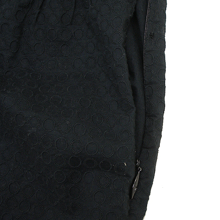 JUICY COUTURE(��� �ٶٸ�) ���� ���ǽ� �̹���3 - ���̺��� �߰���ǰ