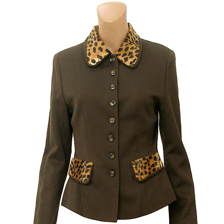 ������  ����