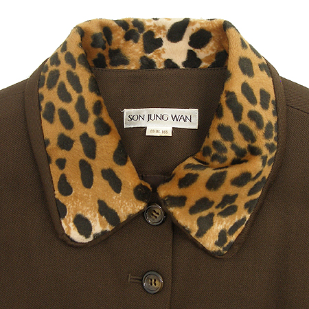 Son Jung Wan(������) ���� [��������] �̹���2 - ���̺��� �߰���ǰ