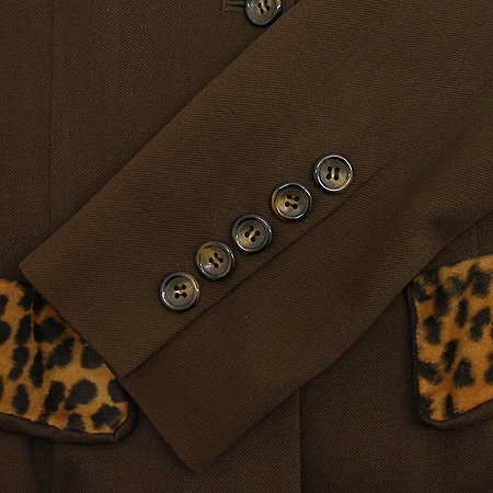 Son Jung Wan(������) ���� [��������] �̹���3 - ���̺��� �߰���ǰ